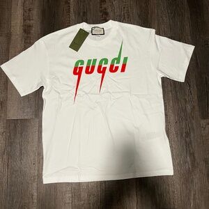 Gucci T-Shirt
